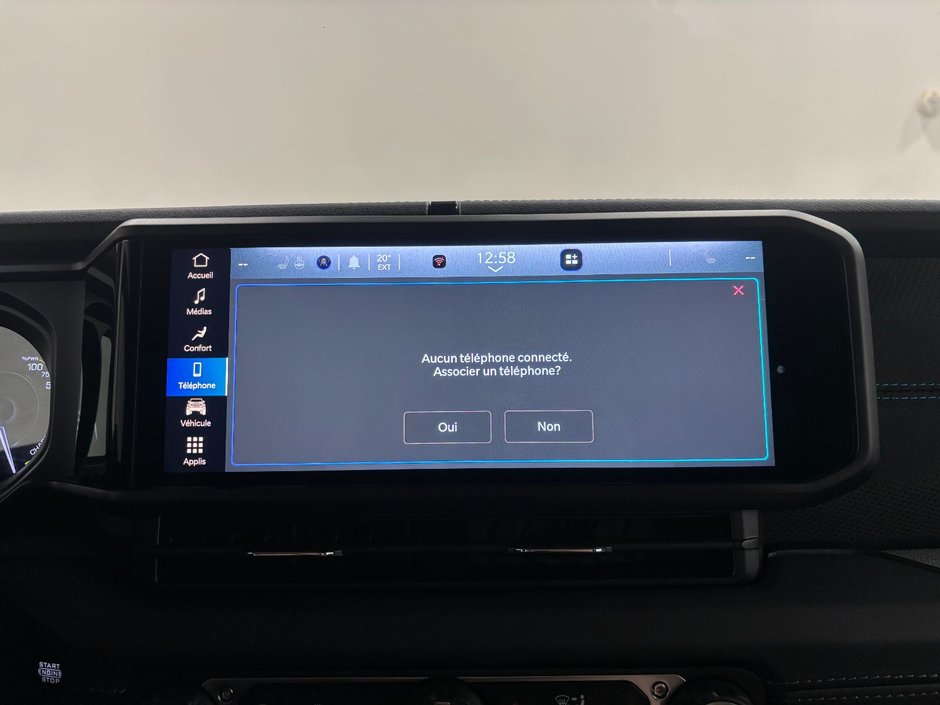 2024 Jeep Wrangler 4XE RUBICON-20