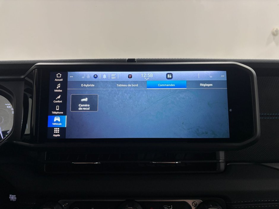 2024 Jeep Wrangler 4XE RUBICON-21