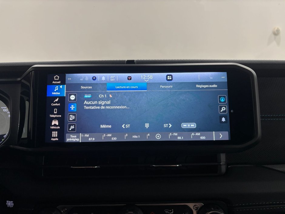 2024 Jeep Wrangler 4XE RUBICON-18