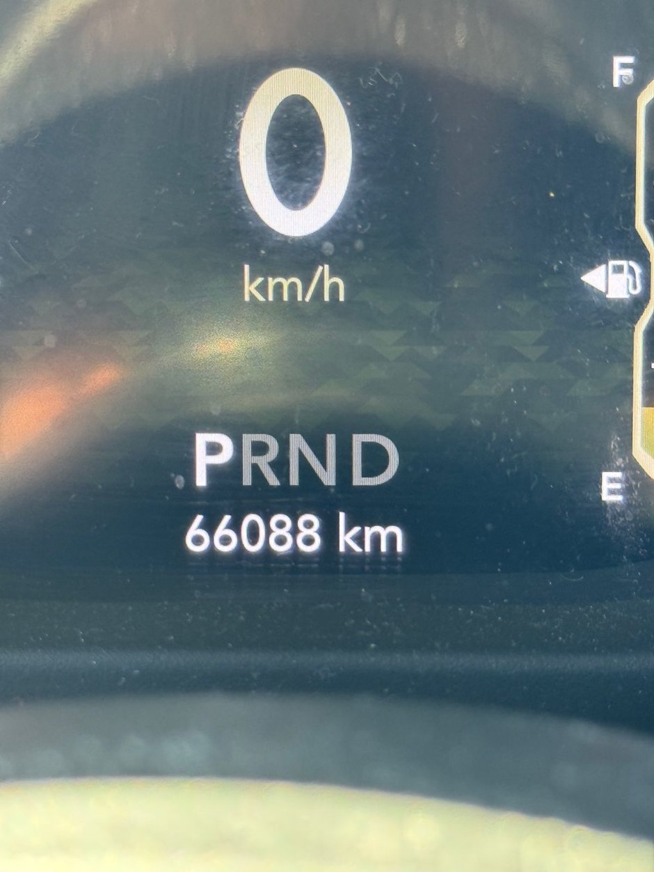 Jeep Wrangler Unlimited Sahara 2019-6