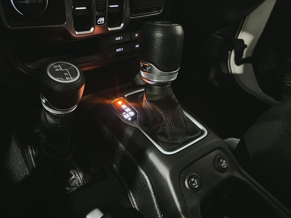 2021 Jeep Wrangler Unlimited Sport-12