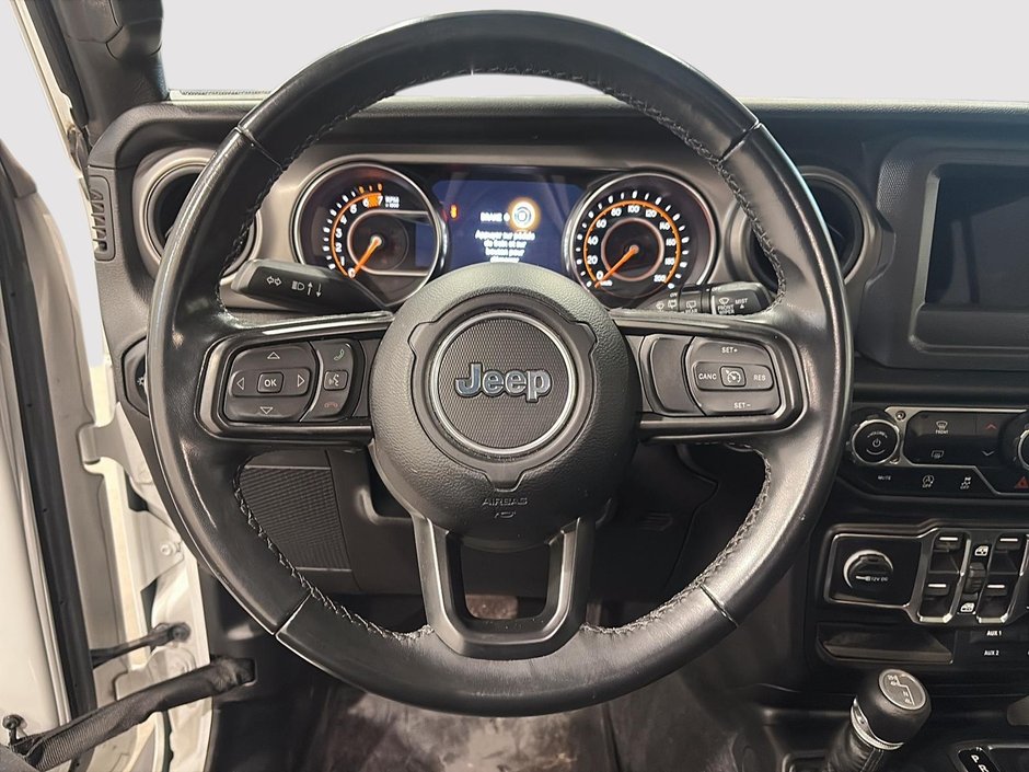 2021 Jeep Wrangler Unlimited Sport-10
