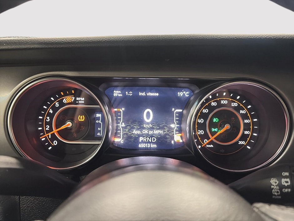 2021 Jeep Wrangler Unlimited Sport-11