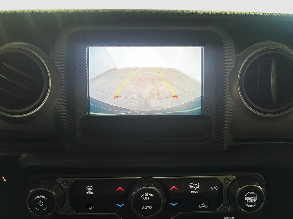 2021 Jeep Wrangler Unlimited Sport-14