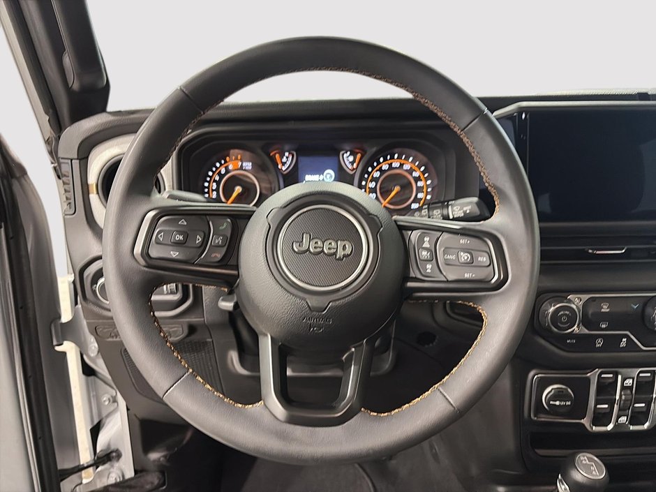 2024 Jeep Wrangler Sport S-10