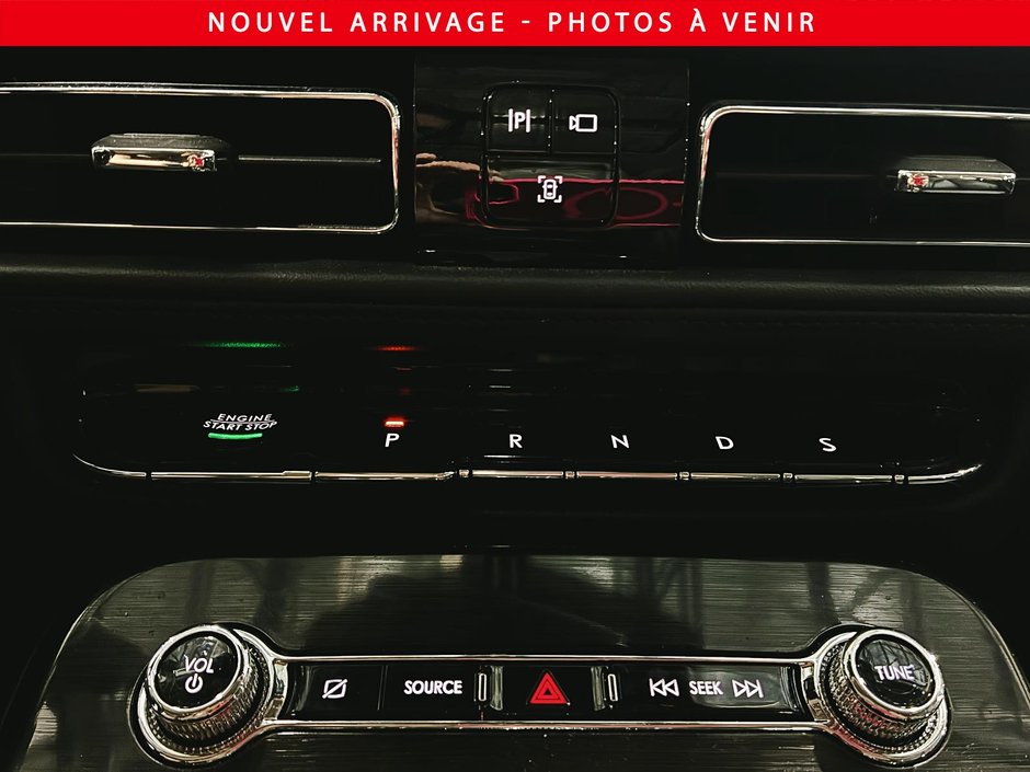 2023 Lincoln Nautilus Reserve-10