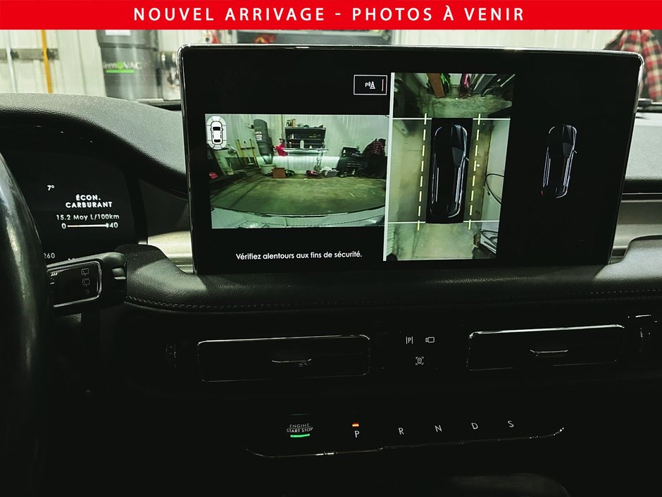 2023 Lincoln Nautilus Reserve-11