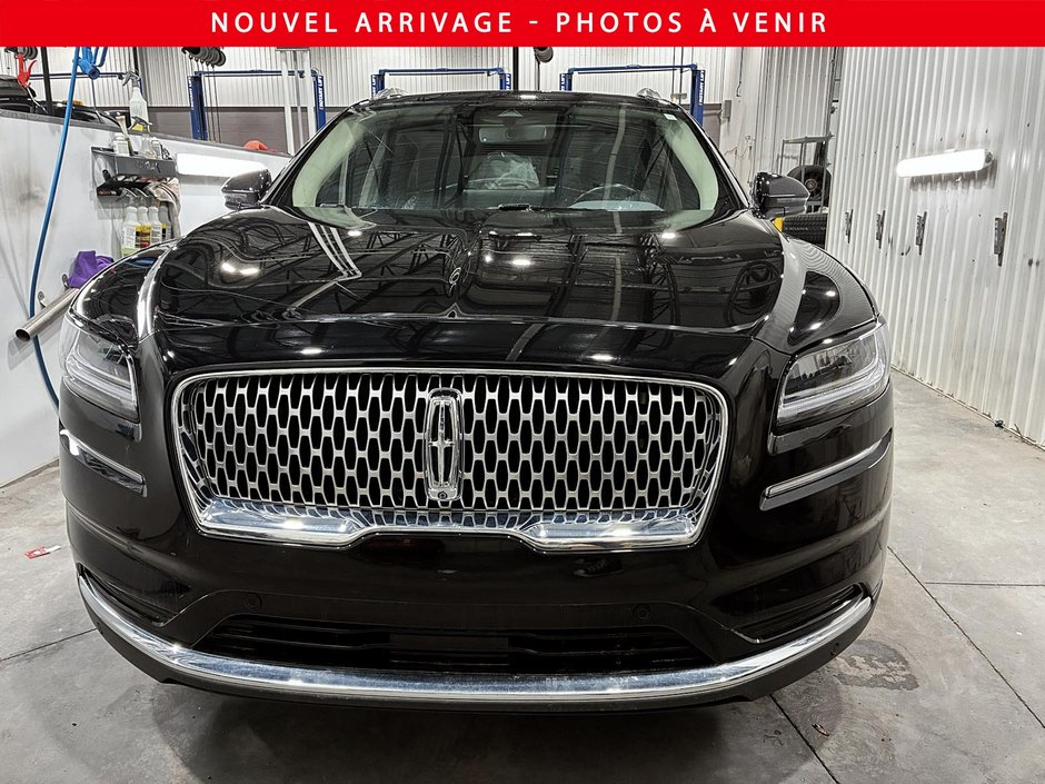 2023 Lincoln Nautilus Reserve-1