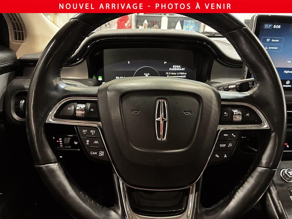 2023 Lincoln Nautilus Reserve-7