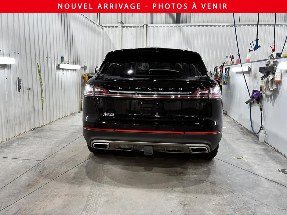 2023 Lincoln Nautilus Reserve-2