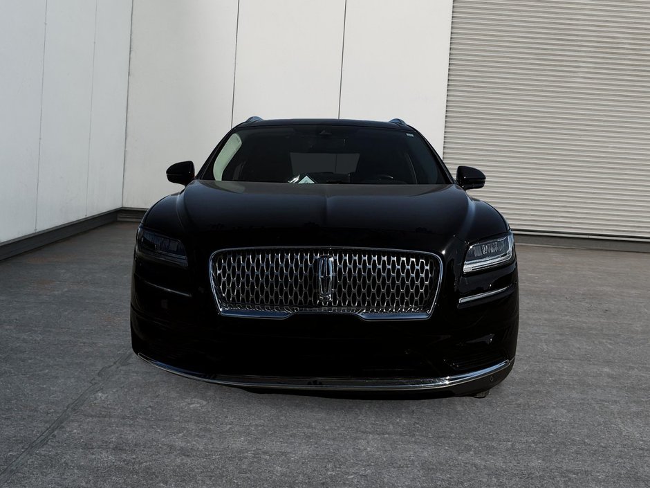 2023 Lincoln Nautilus Reserve-1