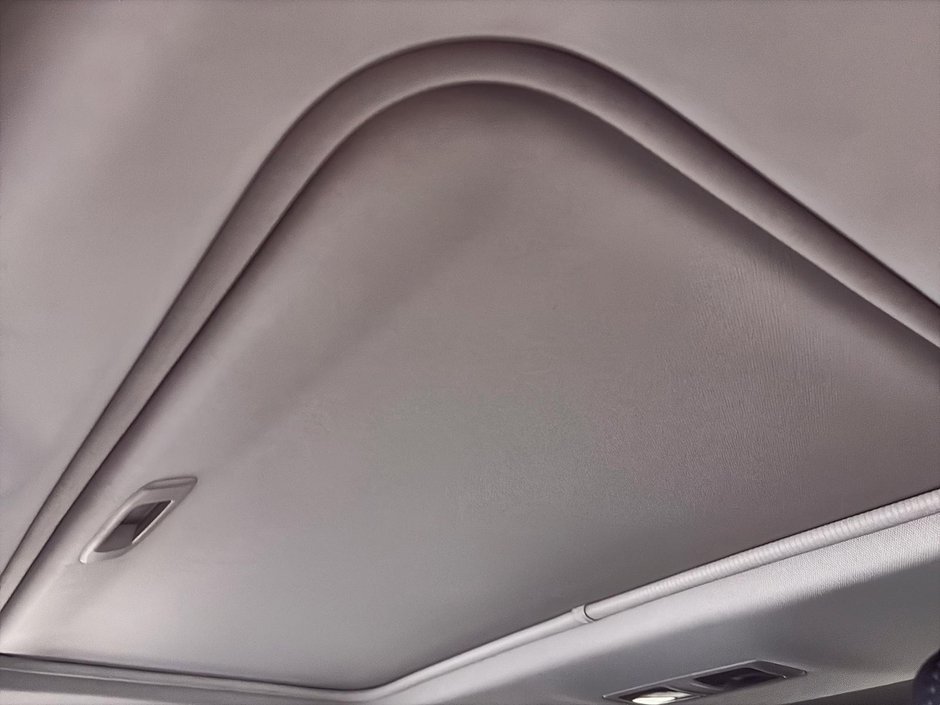 2019 Mazda CX-5 GS-13