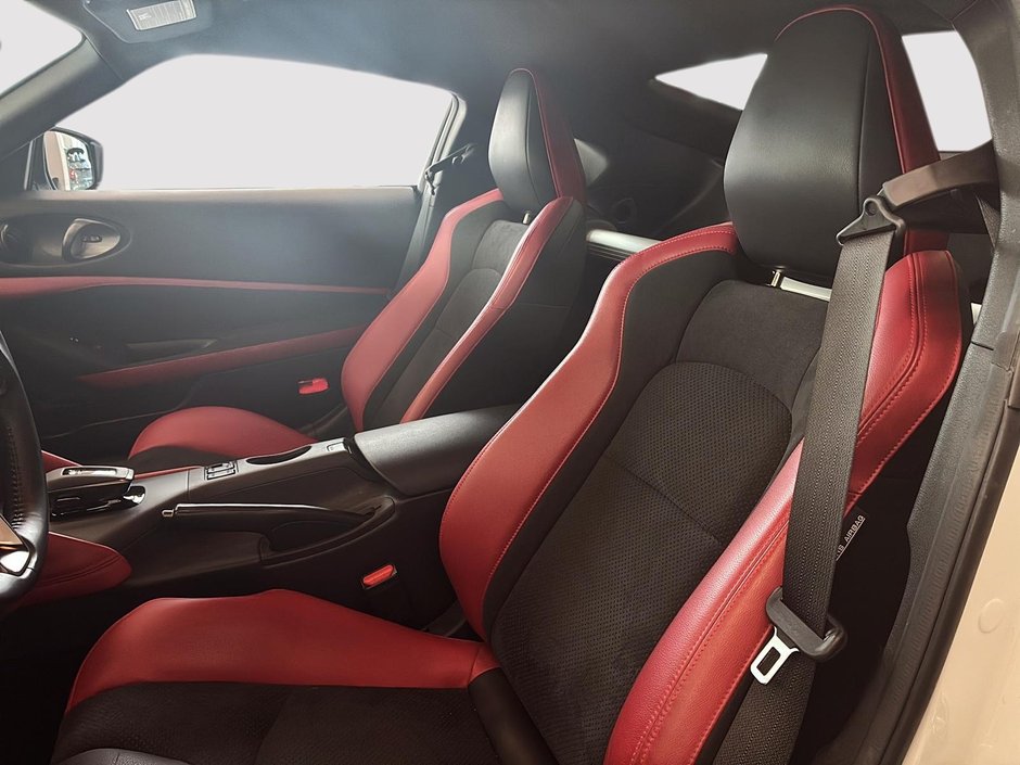 2024 Nissan Z Performance-8