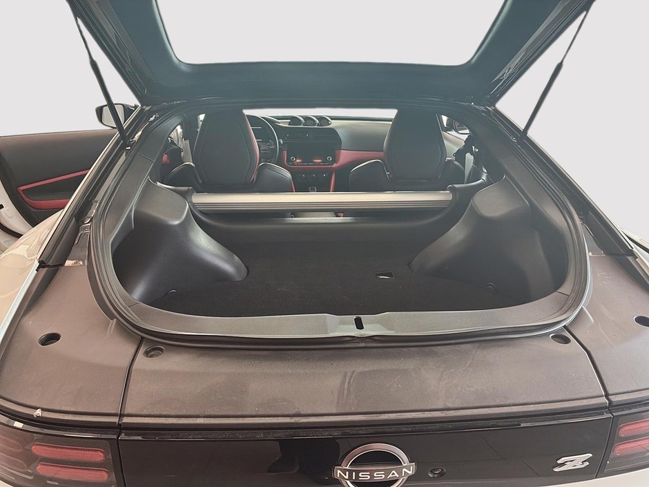 2024 Nissan Z Performance-5