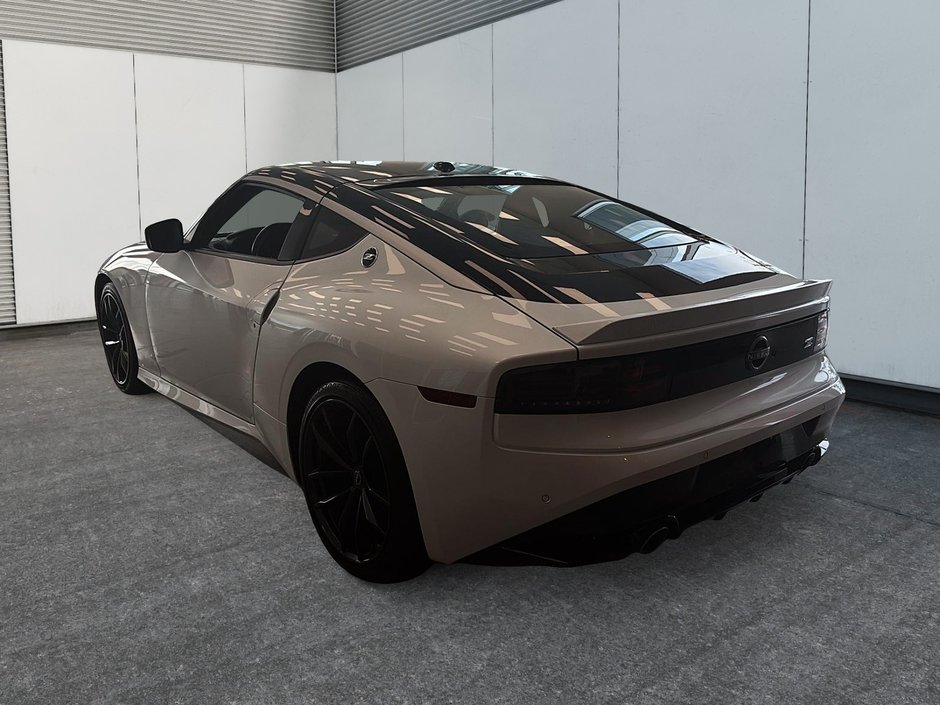 2024 Nissan Z Performance-3