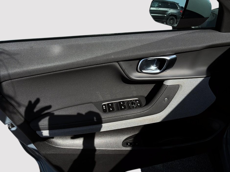 Polestar 2 LONG RANGE DUAL MOTOR PLUS 2022-10