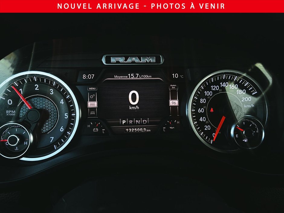 2020 Ram 1500 Sport-8