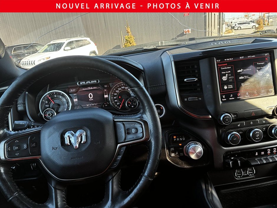 2020 Ram 1500 Sport-6