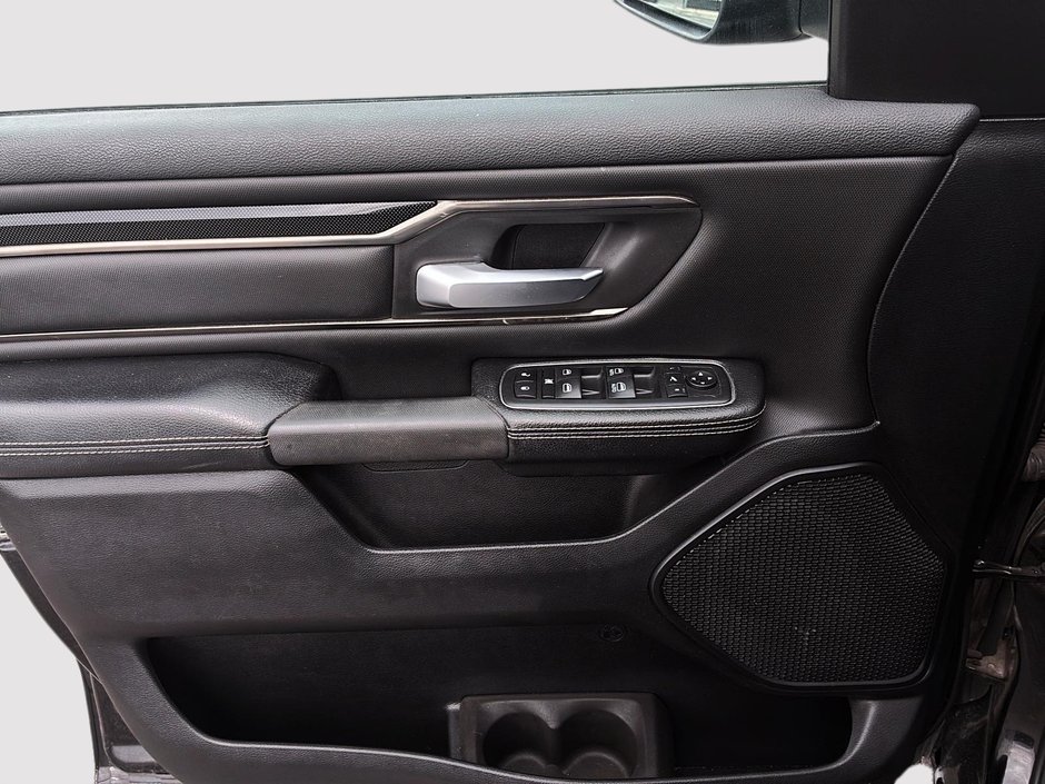 2020 Ram 1500 Sport-8