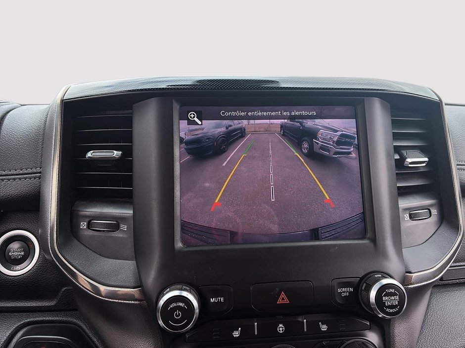 2020 Ram 1500 Sport-13