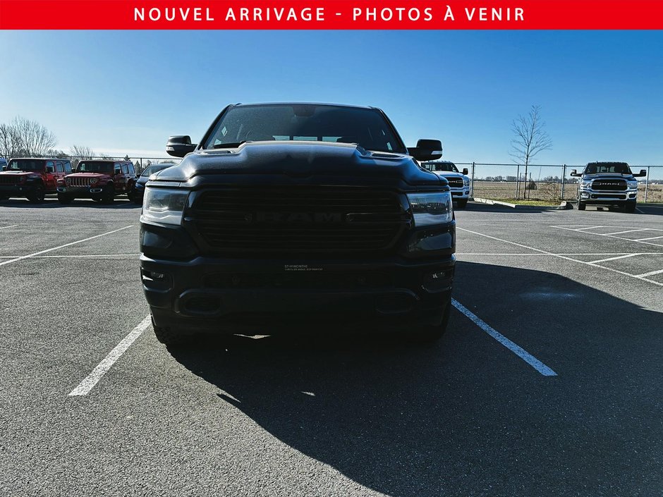 2020 Ram 1500 Sport-1