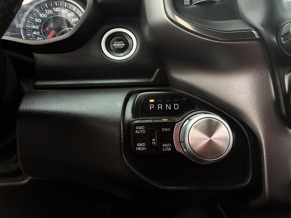 2020 Ram 1500 Sport-12
