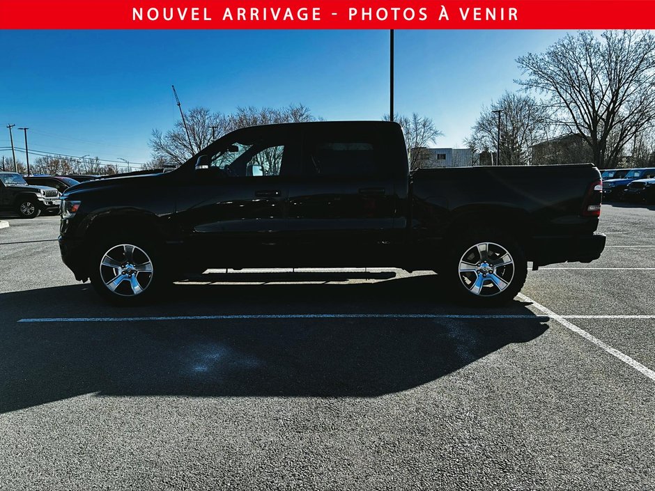 2020 Ram 1500 Sport-4