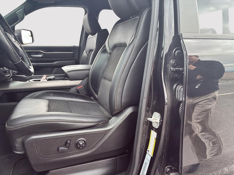 2020 Ram 1500 Sport-6