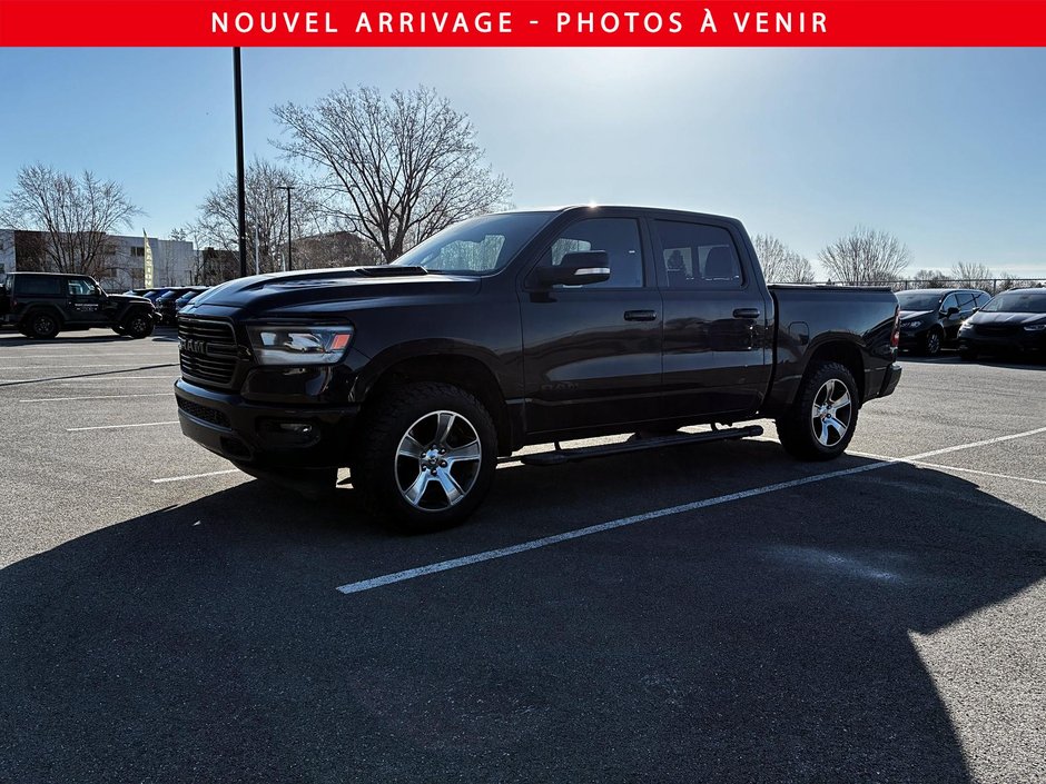 2020 Ram 1500 Sport-0