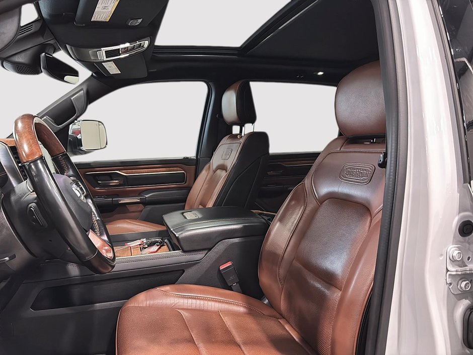 2022 Ram 1500 Limited Longhorn-6