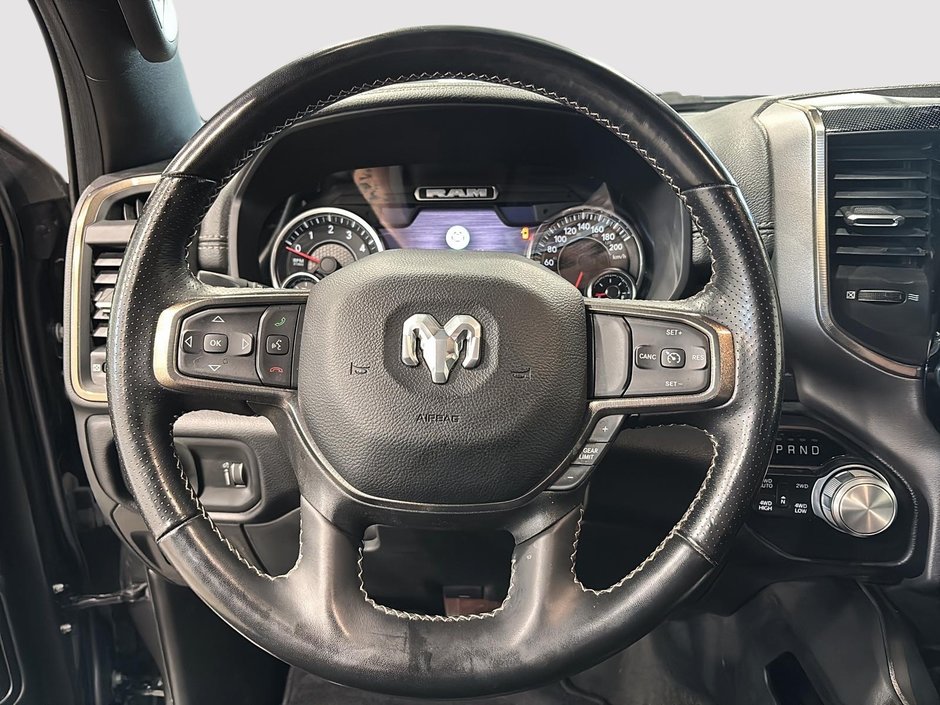 2022 Ram 1500 Sport-8