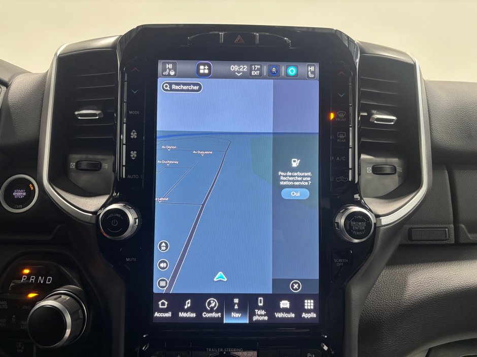 2023 Ram 1500 BIG HORN-20