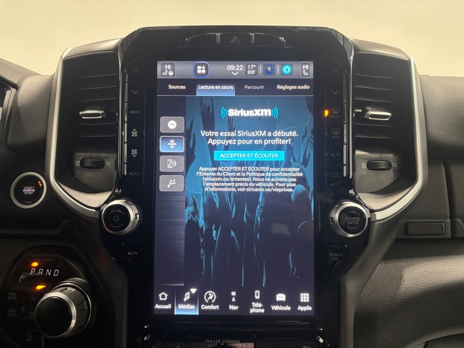 2023 Ram 1500 BIG HORN-18