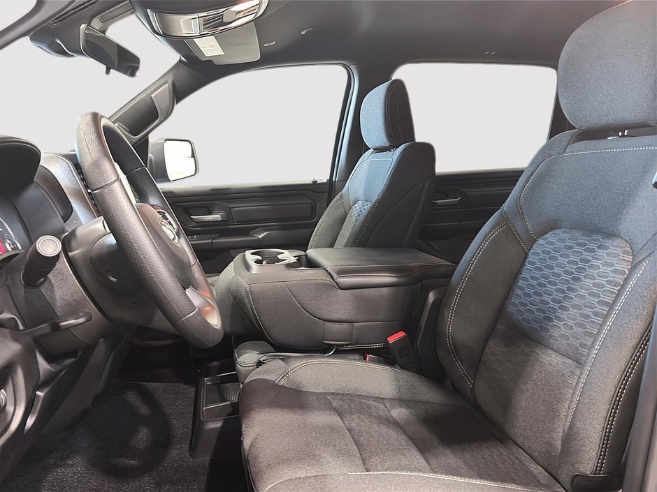 2025 Ram 1500 Tradesman-6