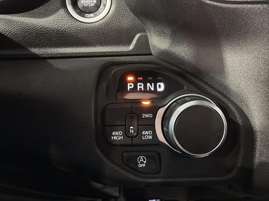 2025 Ram 1500 Tradesman-13