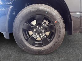 2025 Ram 1500 Tradesman-13