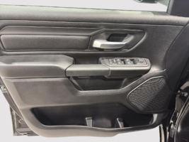 2025 Ram 1500 Tradesman-9