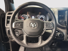 2025 Ram 1500 Tradesman-6
