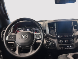 2025 Ram 1500 Tradesman-8