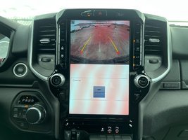 Ram 1500 Big Horn 2025-11