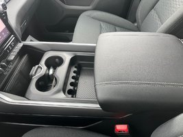 Ram 1500 Big Horn 2025-7