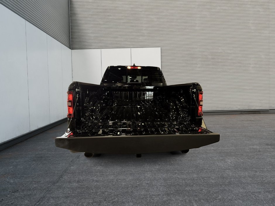 2026 Ram 1500 SPORT-14