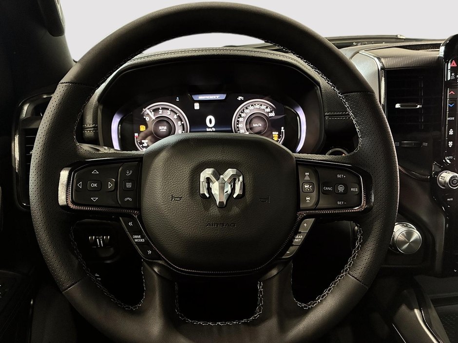 2026 Ram 1500 SPORT-10