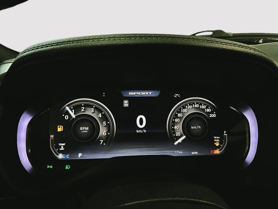 2026 Ram 1500 SPORT-11