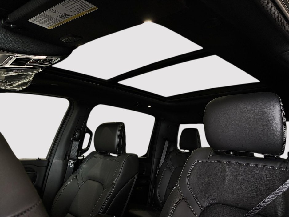 2026 Ram 1500 SPORT-15