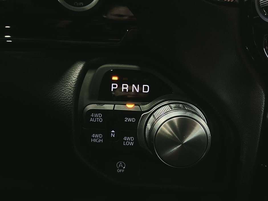 2026 Ram 1500 SPORT-13