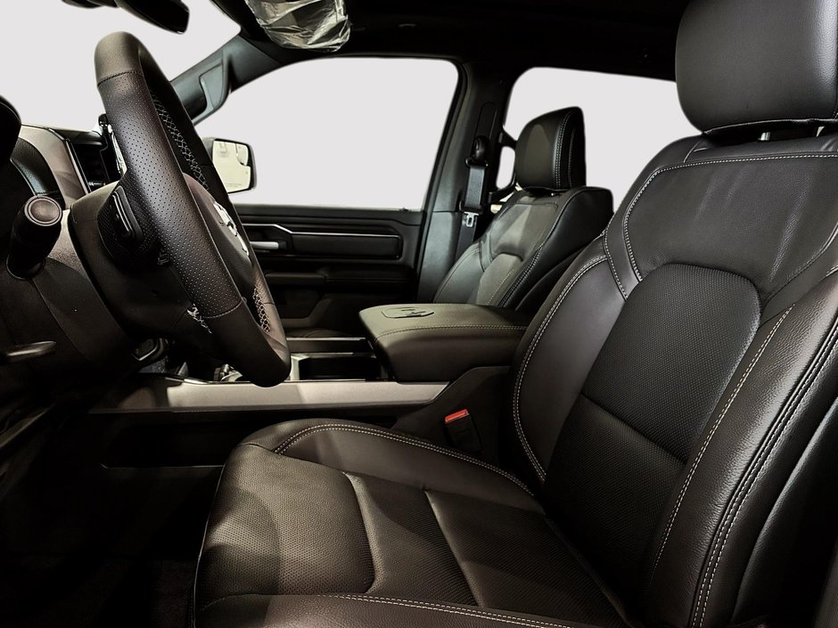 2026 Ram 1500 SPORT-7