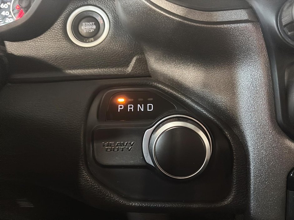 2020 Ram 2500 Tradesman CrewCab-12
