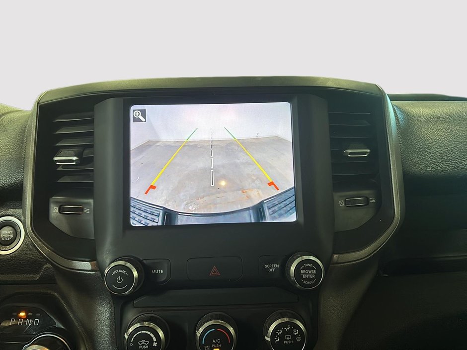 2020 Ram 2500 Tradesman CrewCab-14