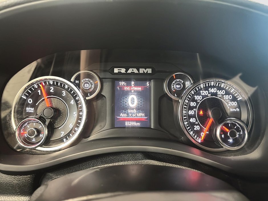 2020 Ram 2500 Tradesman CrewCab-10